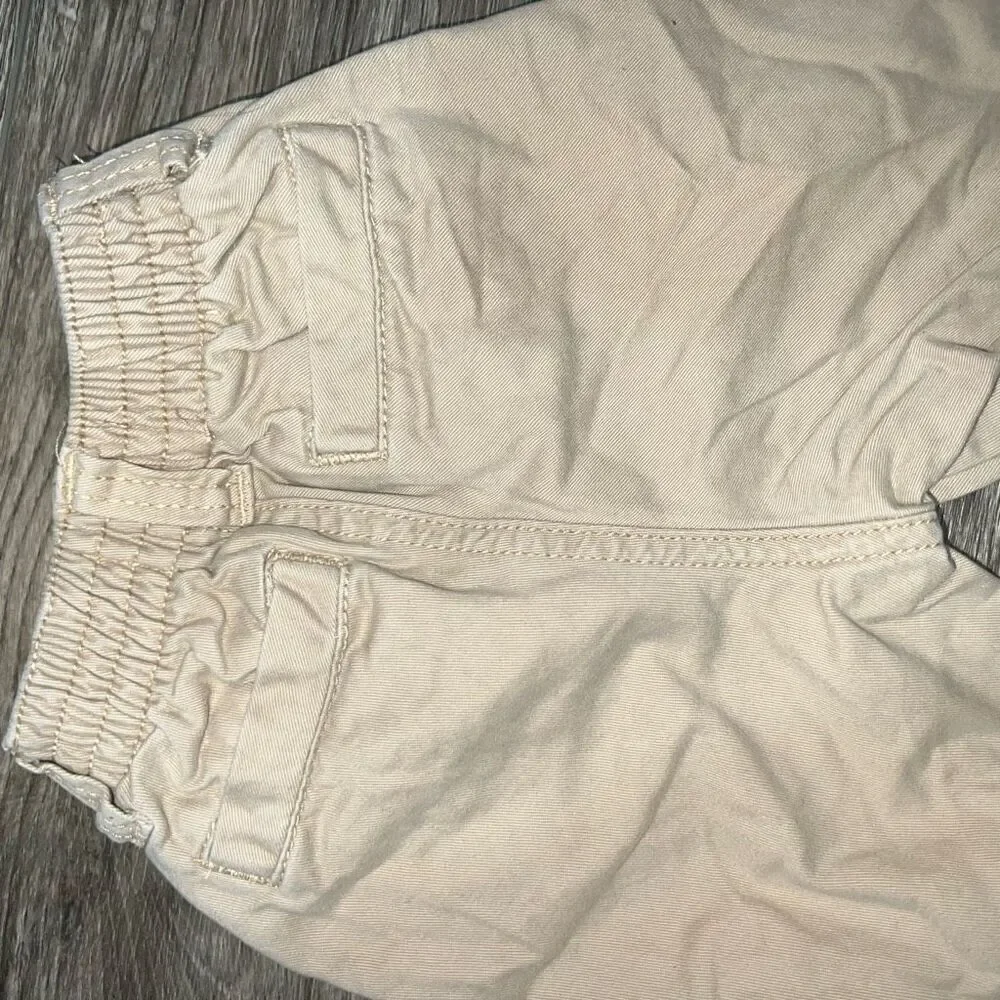 Old Navy Pants Bundle